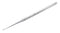 Medixplus Nail Curette Large Cup Scoop 2.5mm Nail Care Podiatry Tools Manicure Pedicure