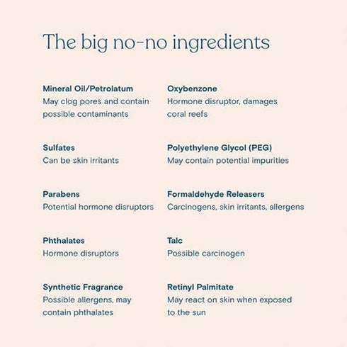 Pipette Overnight Brightening Exfoliating Mask, Vegan Face Exfoliator with Squalane & Hyaluronic Acid, 2 fl oz