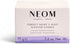 'NEOM- Perfect Night's Sleep Scented Candle, Travel Size | Lavender & Jasmine | Essential Oil Aromatherapy Candle |