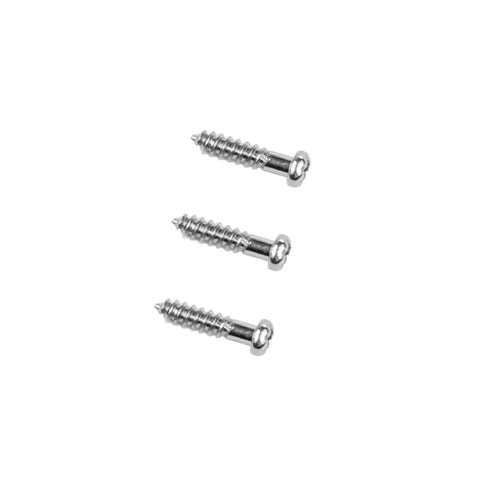 T4 Torx Screw Driver and Screws | Repair Tools for Oakley TwoFace/TwoFace XL Sunglasses