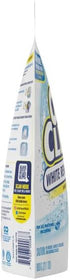 Pack, 24 (Pack 3) OxiClean White Revive Laundry Whitener & Stain Remover, Safe on Colors, Power Use with Detergent