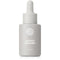 SJOLIE Sunless Spray Tan Additive - Golden Shimmer Drops for Spray Tan, Self Tanner, or Daily Moisturizer
