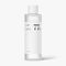 Anua Heartleaf 77 Soothing Toner - 250ml / 8.45 fl.oz | pH 5.5, Calming Skin, Refreshing, Hydrating, Cruelty Free, Vegan