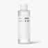 Anua Heartleaf 77 Soothing Toner - 250ml / 8.45 fl.oz | pH 5.5, Calming Skin, Refreshing, Hydrating, Cruelty Free, Vegan