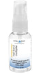 Hyalogic Hair Bonding Treatment Hyabond with Hyaluronic Acid, TeraBond & Pro-Vitamin B5 – 1oz Spa Quality Repair