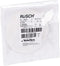Rusch Asherman Chest Seal