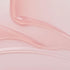 Tatcha Kissu Lip Mask | Overnight Lip Scrub Exfoliator to Hydrate and Plump Lips, 9.0 G | 0.32 oz