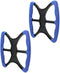 Nangxiangzi Lift Standing Aid for Elderly, Portable Lift Assist - Handicap Bar with