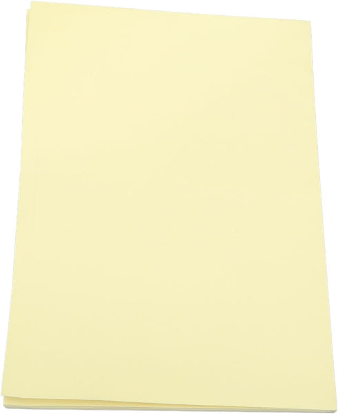 50 Sheets High-Adhesive Dust Roller Clean Paper - Superior Stickiness for Effective Dirt, Dust, and Debris Removal