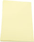 50 Sheets High-Adhesive Dust Roller Clean Paper - Superior Stickiness for Effective Dirt, Dust, and Debris Removal