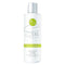 Natural Tone Organic Skincare Sulfate-Free Body Wash, Hydrating Rosehips Scent, 8oz