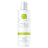 Natural Tone Organic Skincare Sulfate-Free Body Wash, Hydrating Rosehips Scent, 8oz
