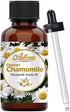 Artizen Roman Chamomile Essential Oil for Aromatherapy - 30ml / 1 fl oz
