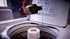 Pure Whitetail Scent Eliminator Laundry Detergent - Kills Odors for Scent Free Hunting Clothing