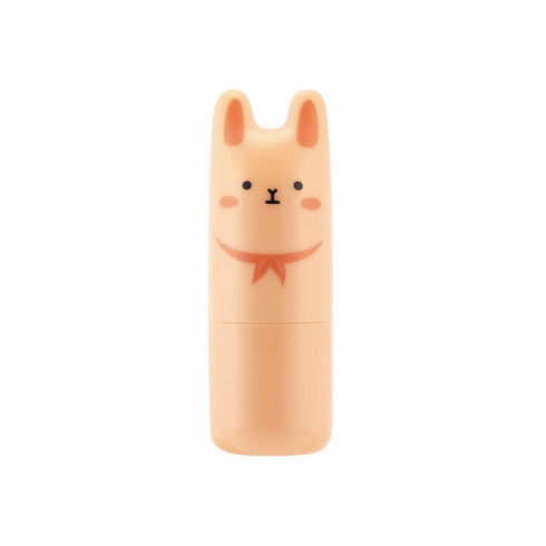 Pocket Bunny Perfume Bars