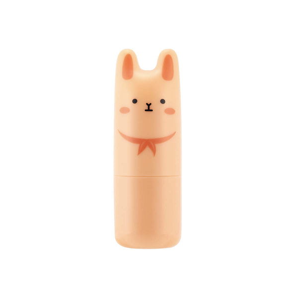 Pocket Bunny Perfume Bars