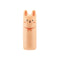 Pocket Bunny Perfume Bars