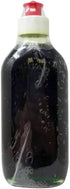 Yeegfeyuu Counterirritant 235ml Genuine EFFICASCENT Oil Extra Strength Large Size Bottle