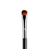 Sigma Beauty Professional E57 Firm Shader Brush, Vegan Eyeshadow Brush for Intense Applications, 1 Brush