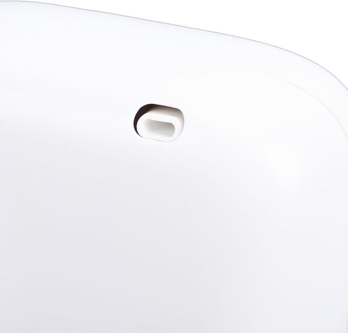 Phefop 280ml Waterless Fragrance Diffuser, Smart Scent Machine for Large Spaces, Essential Oil Diffuser for Home