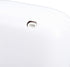 Phefop 280ml Waterless Fragrance Diffuser, Smart Scent Machine for Large Spaces, Essential Oil Diffuser for Home