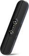 Pillow Speaker for Sleeping, Mini Bone Conduction Portable Sleep Aid with Stereo