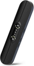 Pillow Speaker for Sleeping, Mini Bone Conduction Portable Sleep Aid with Stereo