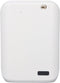 Waterless Diffusers Silent Essential Oil Diffuser Phone Control, Portable Diffuser for Office,