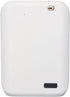 Waterless Diffusers Silent Essential Oil Diffuser Phone Control, Portable Diffuser for Office,