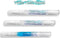 White Teeth Global Teeth Whitening Kit Including 2 Whitening Pens and 1 Remineralization Pen.