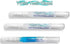 White Teeth Global Teeth Whitening Kit Including 2 Whitening Pens and 1 Remineralization Pen.