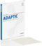 Systagenix Non-Adhering Dressing 3" X 8" 24/Bx