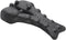 SWZEC Cervipoint Trigger Point MassagerNeck Lobster Massager (Black)