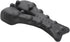 SWZEC Cervipoint Trigger Point MassagerNeck Lobster Massager (Black)