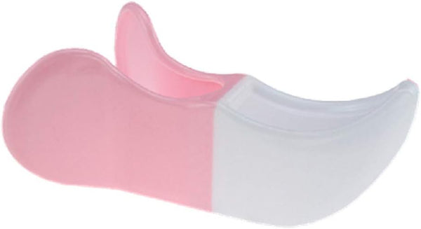 Osaisai Hip Trainer, Pelvic Floor Muscle and Inner Thigh Exerciser, Correction Beautiful Buttocks