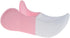 Osaisai Hip Trainer, Pelvic Floor Muscle and Inner Thigh Exerciser, Correction Beautiful Buttocks