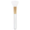 Aprilskin Jelly Brush | Mask Application Tool for Even Coverage, Durable Silicone, Easy to Clean, Kbeauty Accessory