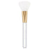 Aprilskin Jelly Brush | Mask Application Tool for Even Coverage, Durable Silicone, Easy to Clean, Kbeauty Accessory