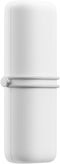Laifen Wave Electric Toothbrush Travel Case (White), Lightweight, Hygienic, Easy-to-Clean, Compatible Only