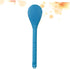Hammer Relieve Fatigue Improve Circulation Scalp Massager Stick Deep Tissue Massaging Tool Silicone Great for Back