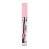 Organic Brows PKOE01 Eyebrow Gel | Clear Mascara | Transparent Brow Gel for Definition, Volume, Maximum Fixation