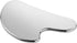 ZWILLING Facial Massager (Gua Sha, Facial Treatment for Regeneration and Vitality, Detox Effect, Cooling), Stainless