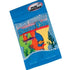 Plak Smacker 10448 4 Pack 24 Count Ocean Pals Oral Dental Flossers Assorted Per