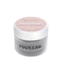 Routine. Natural Deodorant (2 Fluid Oz.) Moon Sisters - Aluminum Free Natural Deodorant for Women & Men - Rose, Neroli,