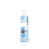 Lactacyd Baby Bath