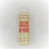 Vivid Nails Salon Professional Callus Remover, 8 oz