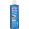 Lottabody Style Me Texturizing Setting Lotion Ready to Use 12oz (pack of 3)