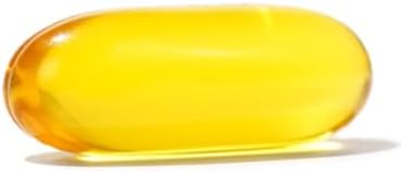 NatureWise Flaxseed Oil 1200mg Softgels with 720mg ALA, Fish Free Omega 3 6 9 Supplement for Heart Health - 60 Softgels
