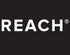 Reach 3 Count (Pack 2) 6 Advanced Design Firm Toothbrushes, Colors May Vary, of Total Toothbrushes