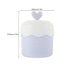 Ipetboom Face Foam Maker,Rich Foam Maker Marshmallow Whip Maker Skincare Tools Facial Cleansing Tool for Face Wash for Her Blue